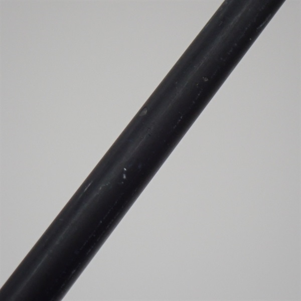 １２デストロイヤーブラックジャングルＦ８１／２－７１０ＸＢＪ